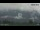 Webcam in Merano, 24.1 km
