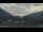 Webcam in Meran, 16.2 mi away