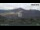 Webcam in Meran, 10.2 mi away