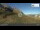 Webcam in Cerler, 62.6 km