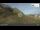Webcam in Cerler, 9.2 mi away