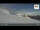Webcam in Cerler, 34.9 km