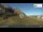 Webcam in Cerler, 59.6 km entfernt