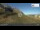 Webcam in Cerler, 33.5 km
