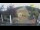 Webcam in Medebach, 6.8 mi away