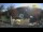 Webcam in Medebach, 17.7 km