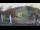 Webcam in Medebach, 8 km