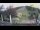 Webcam in Medebach, 4.2 mi away