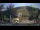 Webcam in Medebach, 11.1 mi away