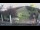 Webcam in Medebach, 11.9 mi away