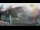 Webcam in Medebach, 4.2 mi away