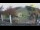 Webcam in Medebach, 12.9 mi away