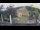 Webcam in Medebach, 23.2 km