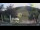 Webcam in Medebach, 29.7 km