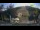 Webcam in Medebach, 29.7 km entfernt