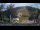 Webcam in Medebach, 11.9 mi away