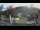 Webcam in Medebach, 14.7 km entfernt