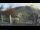 Webcam in Medebach, 23.2 km