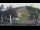 Webcam in Medebach, 6.2 mi away