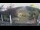 Webcam in Medebach, 4.2 mi away