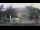 Webcam in Medebach, 6.2 mi away