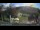 Webcam in Medebach, 7.6 km