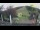 Webcam in Medebach, 37.4 km entfernt