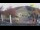 Webcam in Medebach, 10.7 km