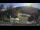 Webcam in Medebach, 2.9 mi away