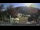 Webcam in Medebach, 6.2 mi away