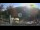 Webcam in Medebach, 3.1 mi away