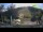 Webcam in Medebach, 8 km entfernt
