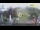 Webcam in Medebach, 8 km