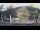 Webcam in Medebach, 15.9 km entfernt