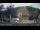 Webcam in Medebach, 6.2 mi away
