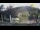 Webcam in Medebach, 8.7 mi away