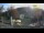 Webcam in Medebach, 11.9 mi away