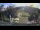 Webcam in Medebach, 11.9 mi away