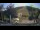 Webcam in Medebach, 4.2 mi away