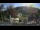 Webcam in Medebach, 17.8 km