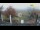 Webcam in Medebach, 15.9 km entfernt