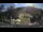 Webcam in Medebach, 25 km