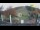 Webcam in Medebach, 5.3 km