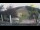 Webcam in Medebach, 6.2 mi away
