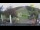Webcam in Medebach, 4.2 mi away