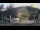 Webcam in Medebach, 6.6 mi away