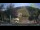Webcam in Medebach, 5.7 mi away