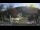 Webcam in Medebach, 6.3 km