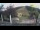 Webcam in Medebach, 8 km