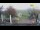 Webcam in Medebach, 5.7 mi away